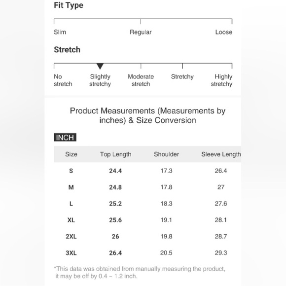 ✨ DOUBLE TAKE ✨ Baggy Fit Colorblock Zip Up Hoodie Peach Gray Pink Size Medium - Picture 14 of 14